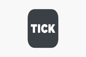 Tick Time Tracking EDI services